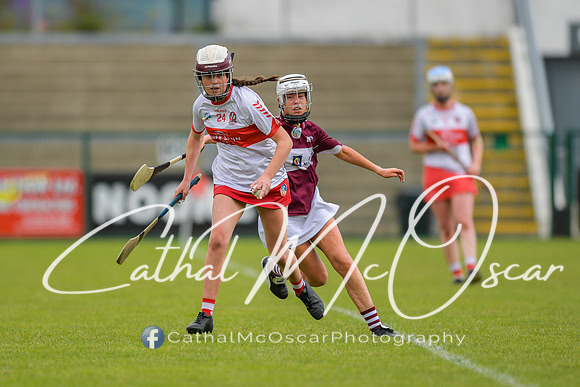 Derry v Westmeath (168 of 181)