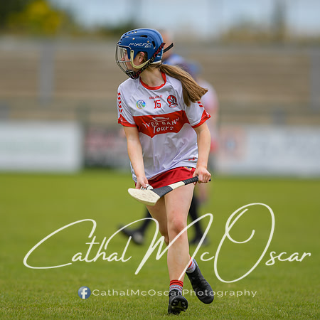 Derry v Westmeath (169 of 181)