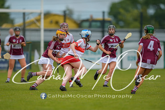 Derry v Westmeath (170 of 181)