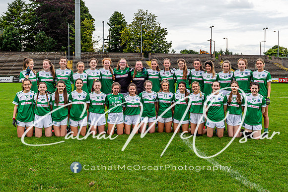 Derry v Fermanagh (16 of 275)