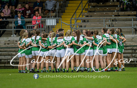 Derry v Fermanagh (18 of 275)