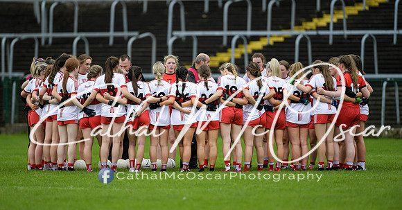 Derry v Fermanagh (17 of 275)