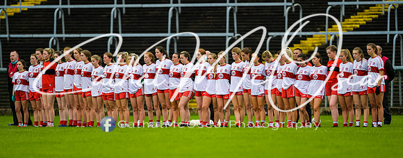 Derry v Fermanagh (21 of 275)