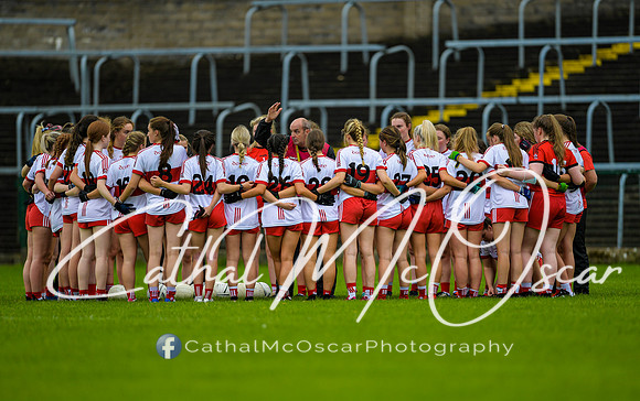 Derry v Fermanagh (19 of 275)
