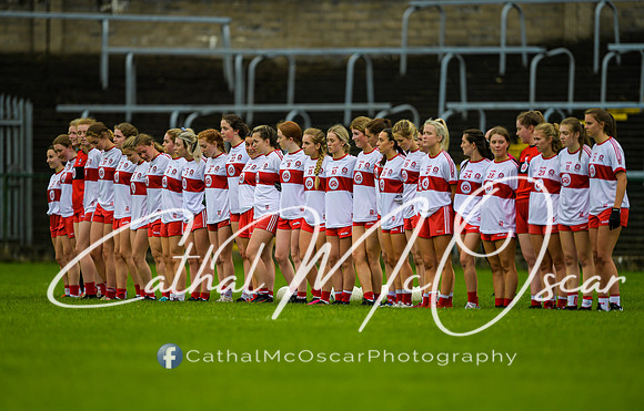 Derry v Fermanagh (20 of 275)