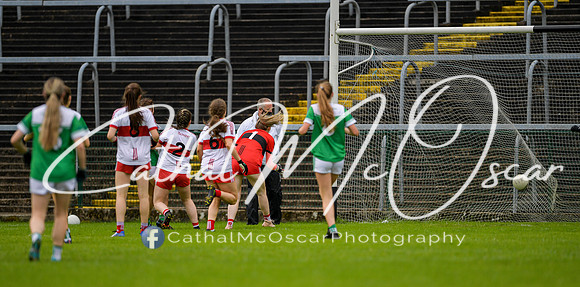 Derry v Fermanagh (25 of 275)