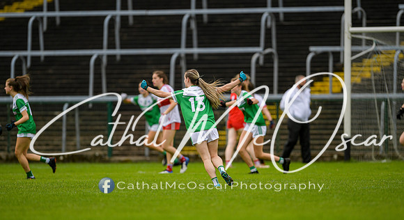Derry v Fermanagh (26 of 275)