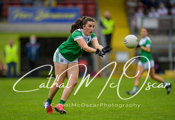 Derry v Fermanagh (24 of 275)