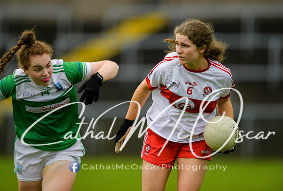 Derry v Fermanagh (28 of 275)