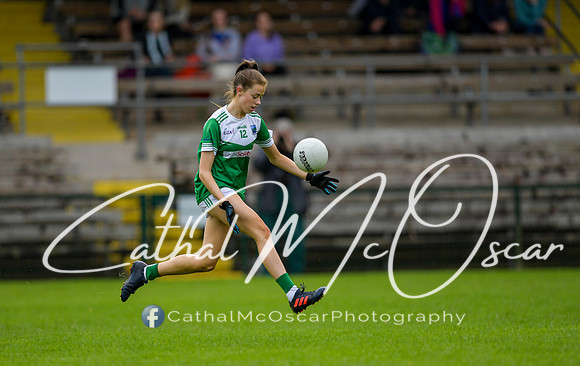 Derry v Fermanagh (29 of 275)
