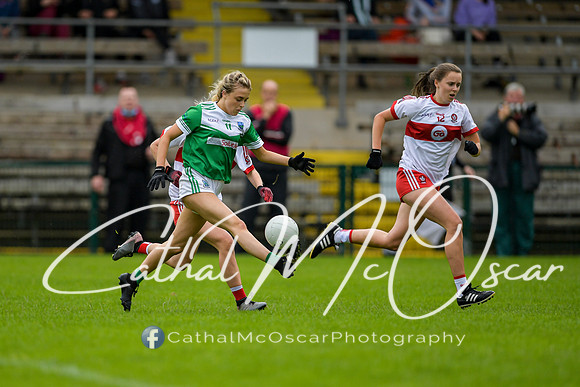 Derry v Fermanagh (30 of 275)