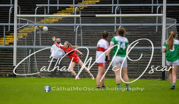 Derry v Fermanagh (33 of 275)