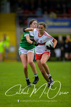 Derry v Fermanagh (34 of 275)