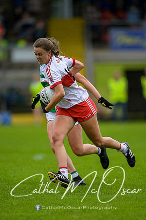 Derry v Fermanagh (35 of 275)