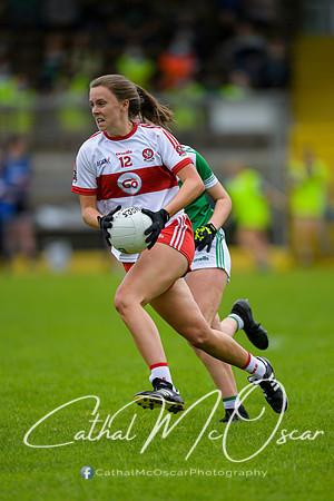 Derry v Fermanagh (36 of 275)