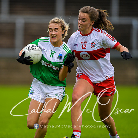 Derry v Fermanagh (38 of 275)