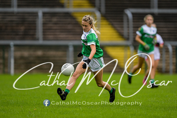 Derry v Fermanagh (37 of 275)