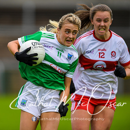 Derry v Fermanagh (39 of 275)