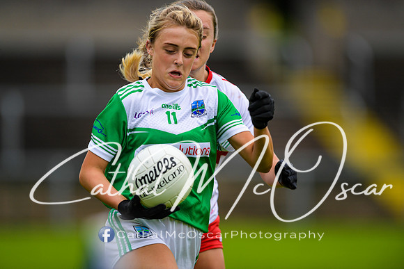 Derry v Fermanagh (40 of 275)