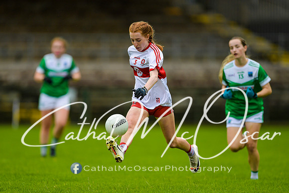 Derry v Fermanagh (45 of 275)