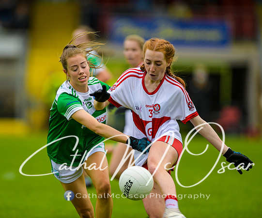 Derry v Fermanagh (48 of 275)