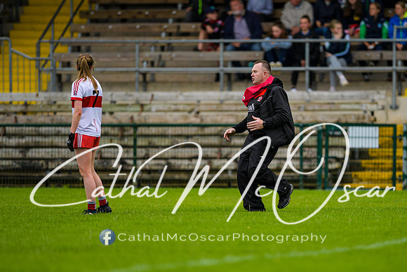 Derry v Fermanagh (50 of 275)