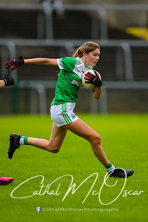 Derry v Fermanagh (52 of 275)
