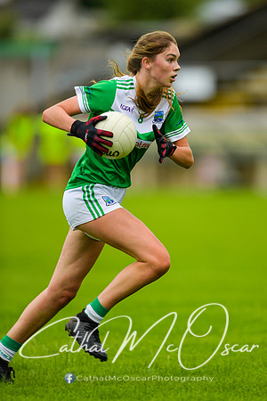 Derry v Fermanagh (56 of 275)