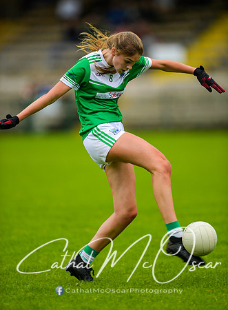 Derry v Fermanagh (57 of 275)