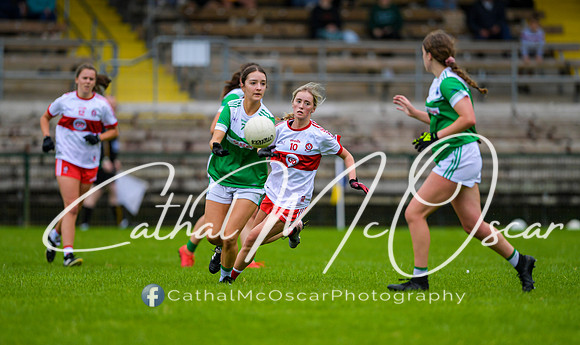 Derry v Fermanagh (59 of 275)