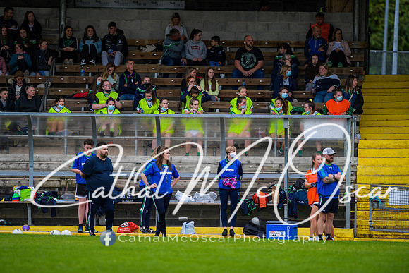 Derry v Fermanagh (58 of 275)