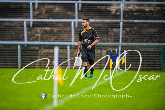 Derry v Fermanagh (60 of 275)