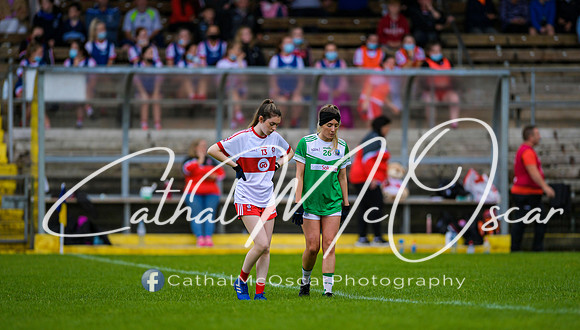 Derry v Fermanagh (62 of 275)
