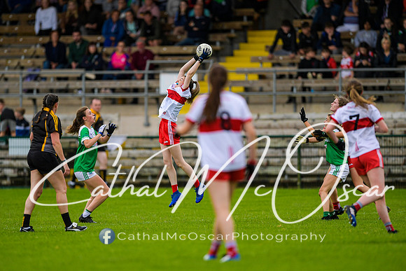 Derry v Fermanagh (64 of 275)