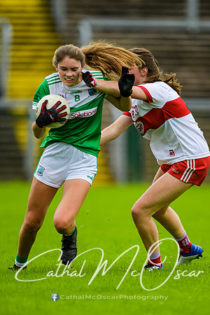 Derry v Fermanagh (66 of 275)