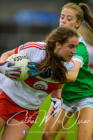 Derry v Fermanagh (72 of 275)