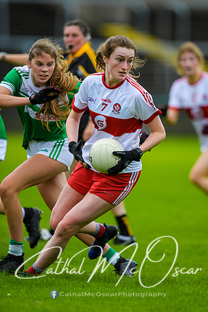 Derry v Fermanagh (74 of 275)