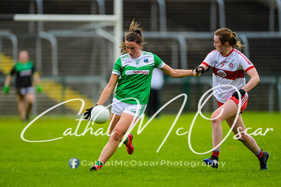 Derry v Fermanagh (76 of 275)