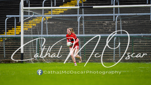 Derry v Fermanagh (78 of 275)