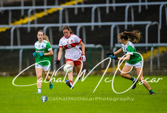 Derry v Fermanagh (79 of 275)