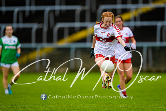 Derry v Fermanagh (80 of 275)