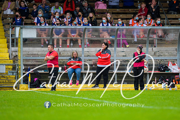 Derry v Fermanagh (92 of 275)