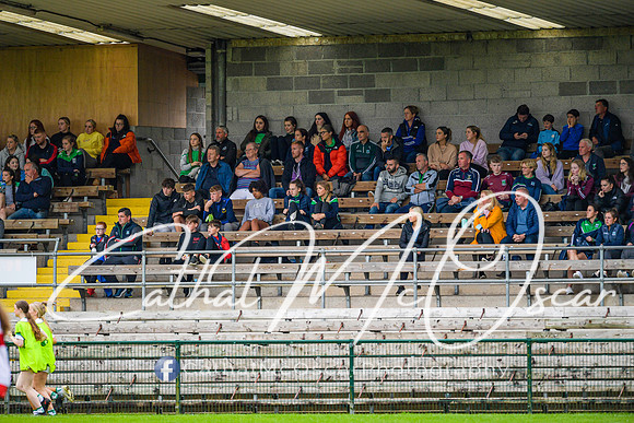 Derry v Fermanagh (89 of 275)