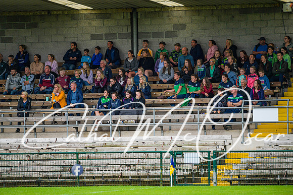 Derry v Fermanagh (90 of 275)