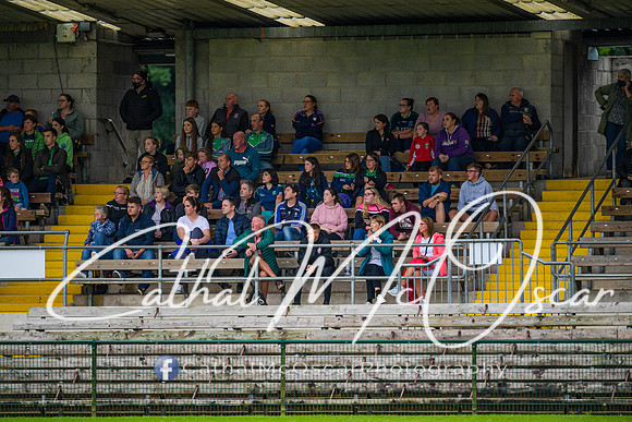 Derry v Fermanagh (91 of 275)