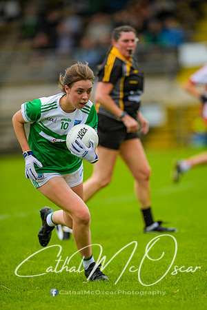 Derry v Fermanagh (95 of 275)