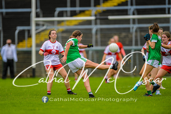 Derry v Fermanagh (97 of 275)