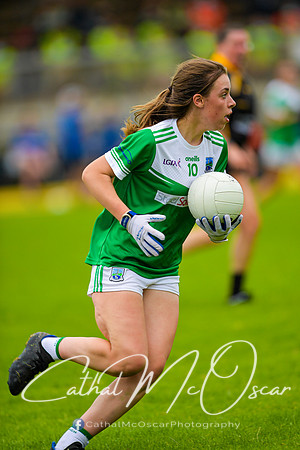 Derry v Fermanagh (96 of 275)