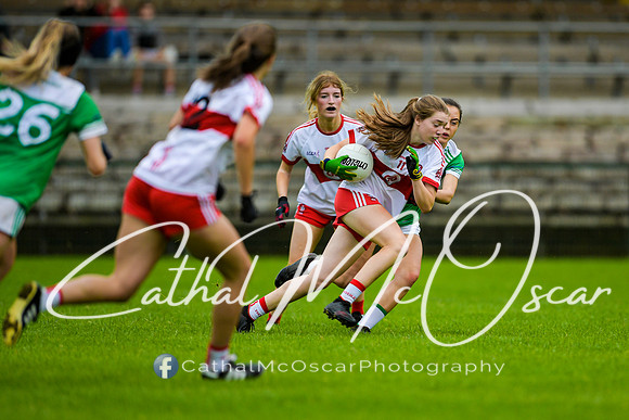 Derry v Fermanagh (100 of 275)