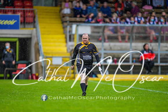 Derry v Fermanagh (98 of 275)